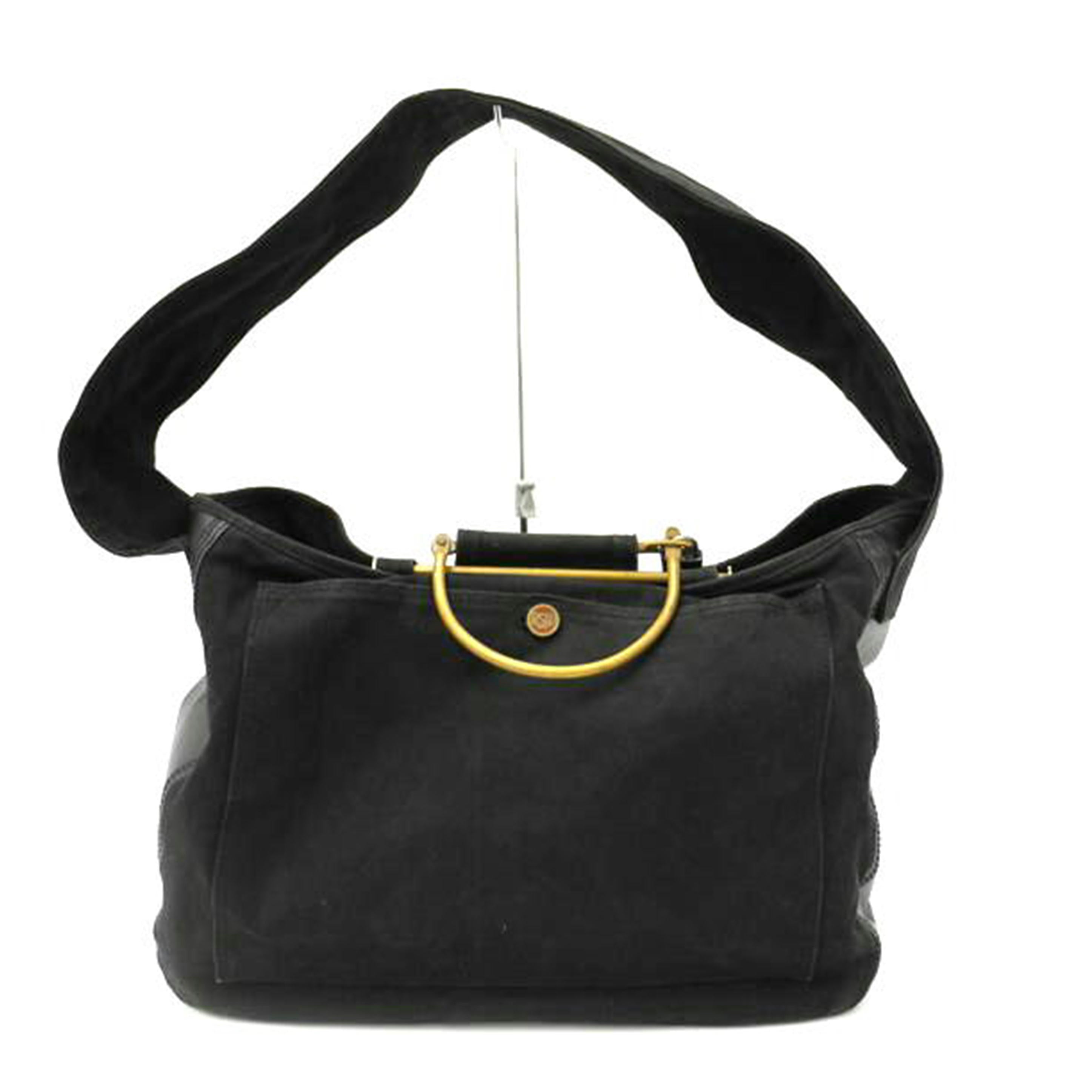 PORTER/Rock Steady ポーター×ロックステディ/PORTER/Rock Steady バッグ//ABランク/69