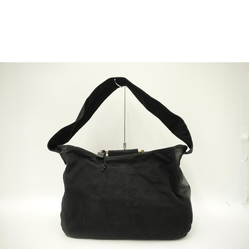 PORTER/Rock Steady ポーター×ロックステディ/PORTER/Rock Steady バッグ//ABランク/69