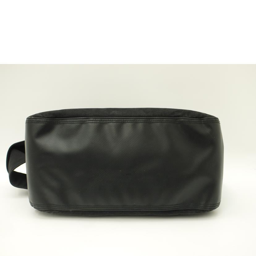 PORTER/Rock Steady ポーター×ロックステディ/PORTER/Rock Steady バッグ//ABランク/69