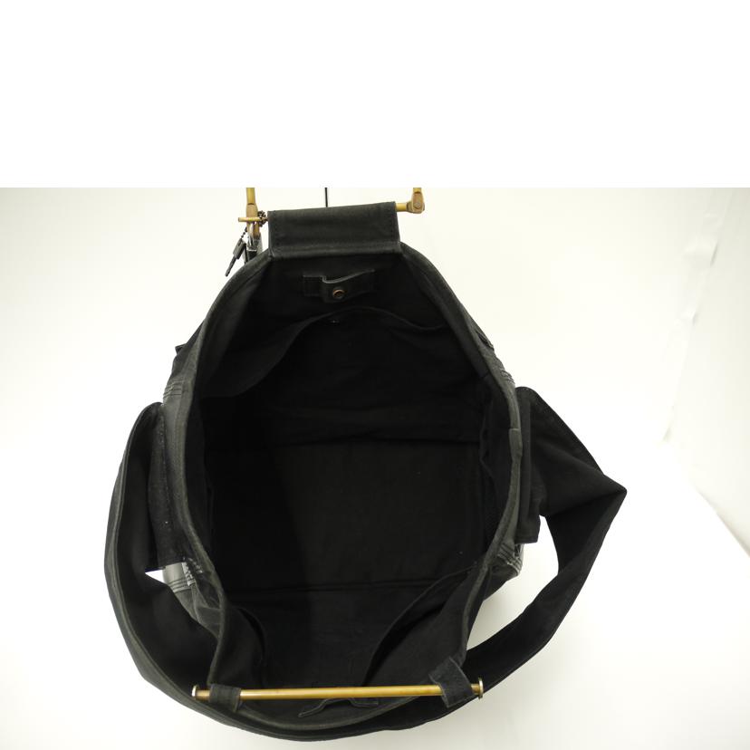 PORTER/Rock Steady ポーター×ロックステディ/PORTER/Rock Steady バッグ//ABランク/69