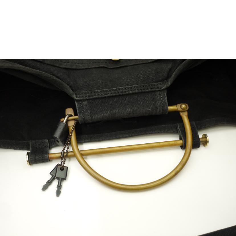 PORTER/Rock Steady ポーター×ロックステディ/PORTER/Rock Steady バッグ//ABランク/69