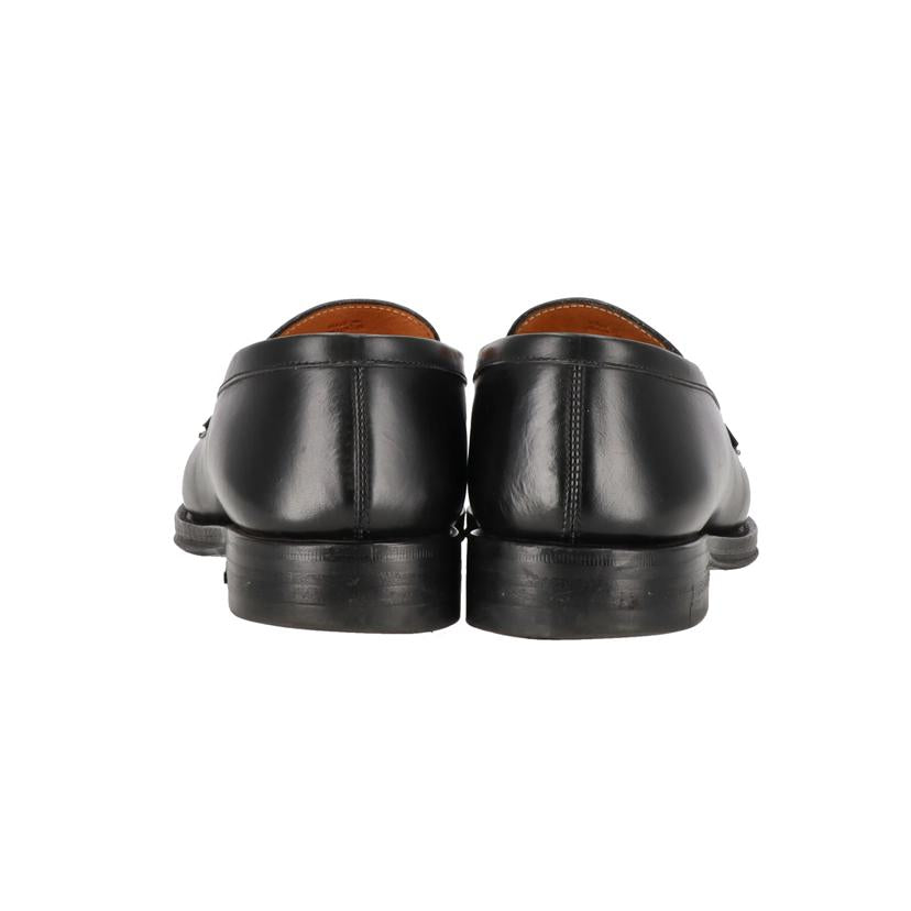 JALAN SRIWIJAYA ジャランスリワヤ/JALAN SRIWIJAYA コインローファー BK/98589//ABランク/78