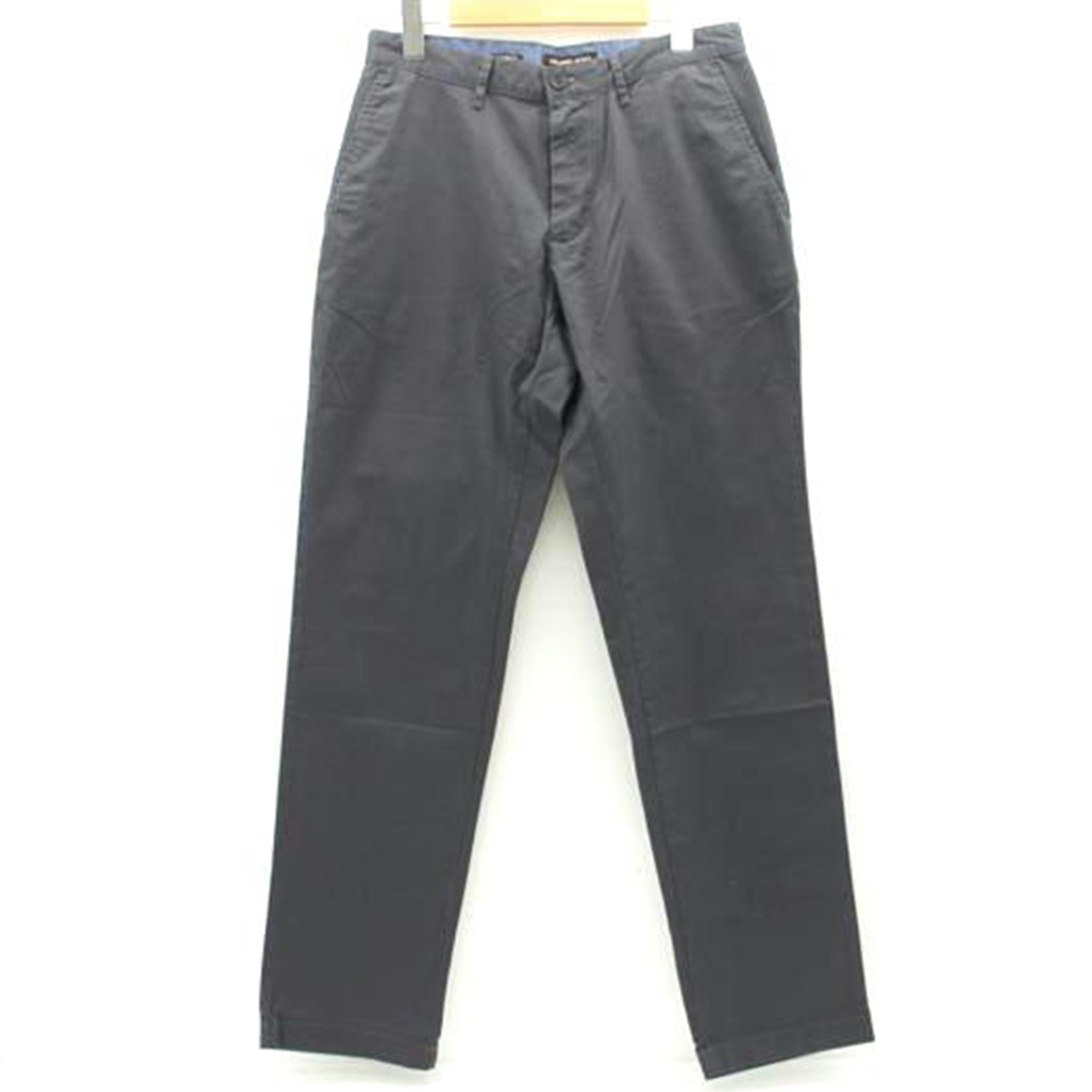 MK マイケルコース/TRLD COTTON STRETCH CHINO/OB93C3E3DR//SAランク/03