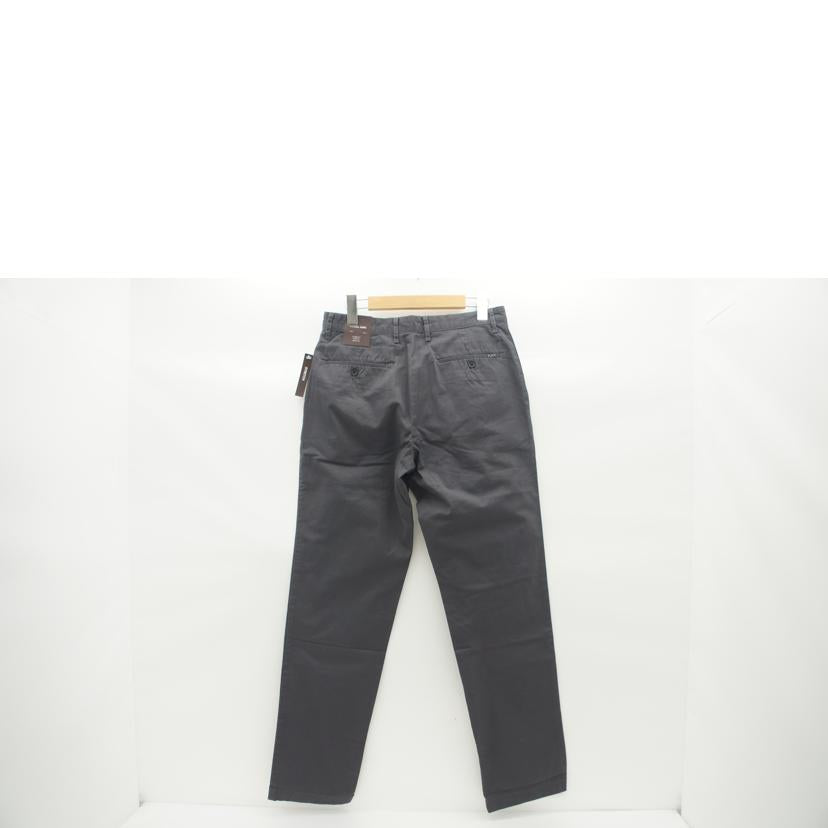 MK マイケルコース/TRLD COTTON STRETCH CHINO/OB93C3E3DR//SAランク/03