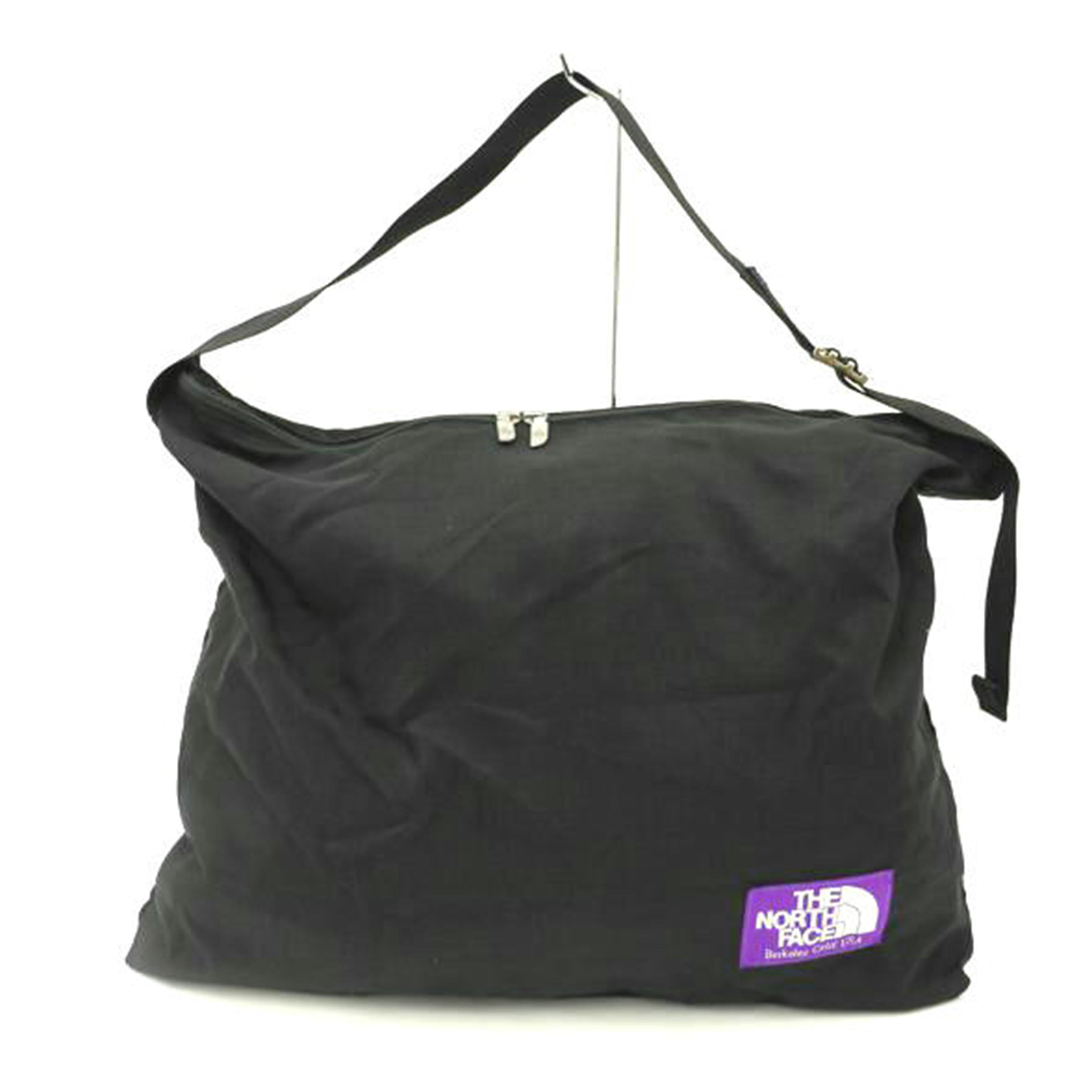 THE NORTH FACE ノースフェイス/THE NORTH FACE ショルダーバッグ//ABランク/69