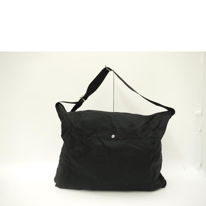 THE NORTH FACE ノースフェイス/THE NORTH FACE ショルダーバッグ//ABランク/69