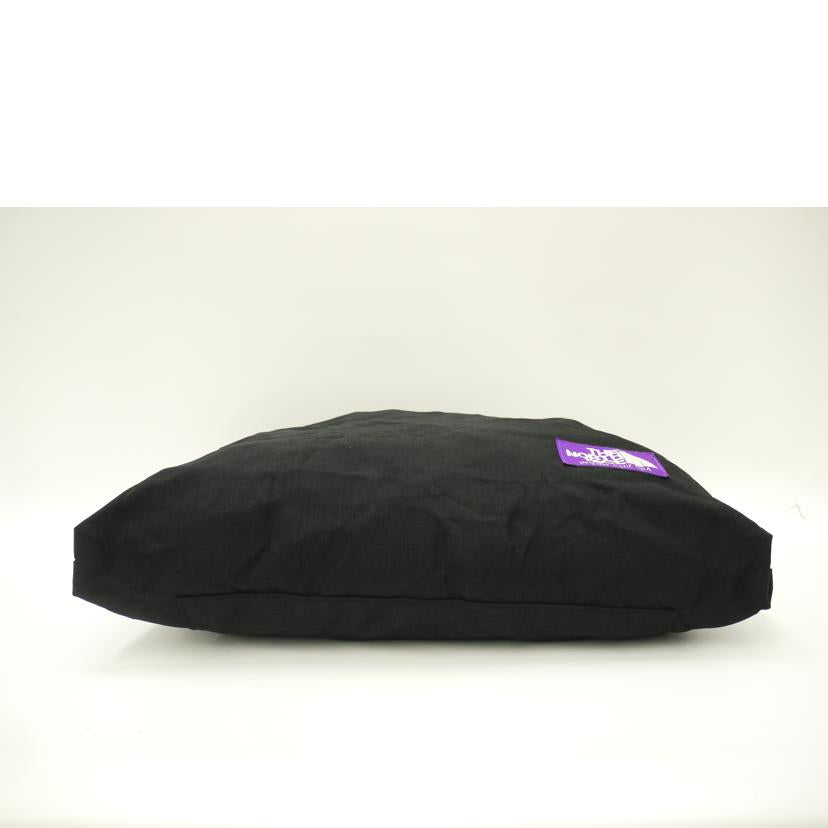 THE NORTH FACE ノースフェイス/THE NORTH FACE ショルダーバッグ//ABランク/69