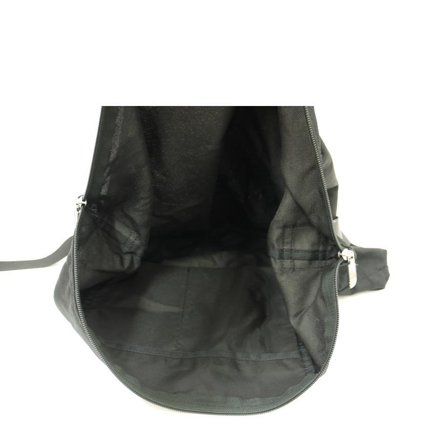 THE NORTH FACE ノースフェイス/THE NORTH FACE ショルダーバッグ//ABランク/69