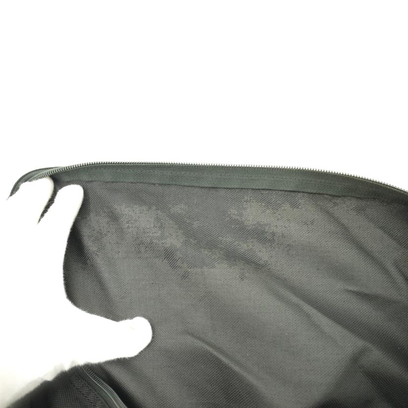 THE NORTH FACE ノースフェイス/THE NORTH FACE ショルダーバッグ//ABランク/69