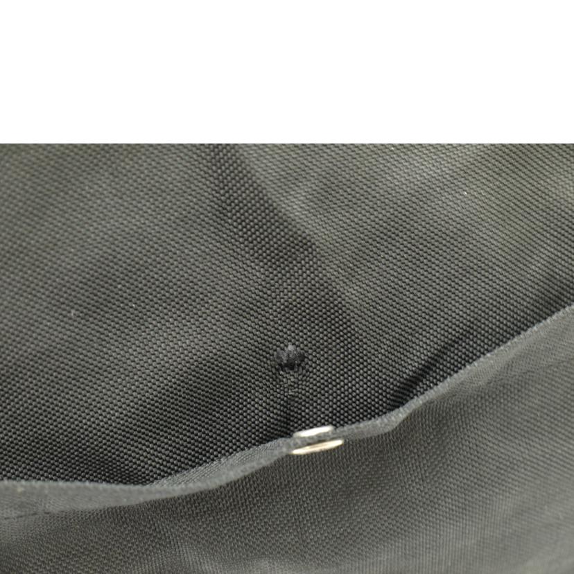 THE NORTH FACE ノースフェイス/THE NORTH FACE ショルダーバッグ//ABランク/69