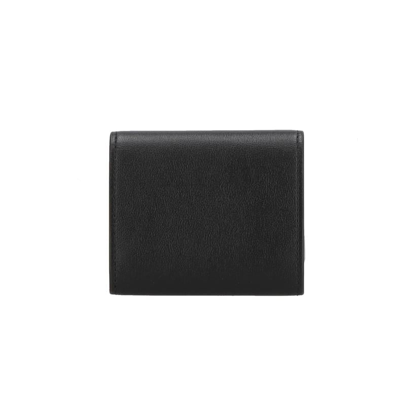 Cartier カルティエ/マストドゥカルティエ スクエアコインケース/CRL3001372//SAランク/85