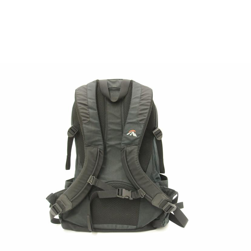 mac pac マックパック/mac pac バッグパック//SAランク/69