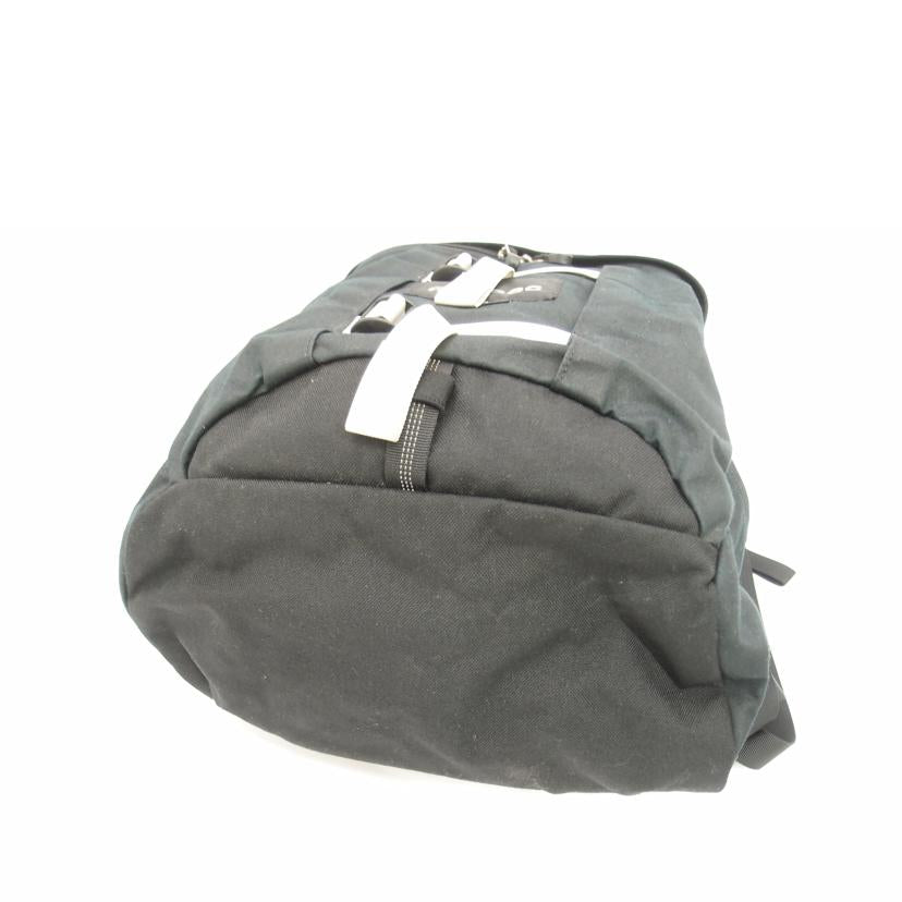 mac pac マックパック/mac pac バッグパック//SAランク/69