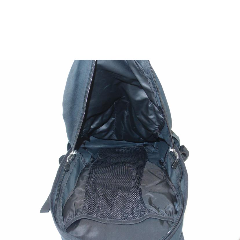 mac pac マックパック/mac pac バッグパック//SAランク/69