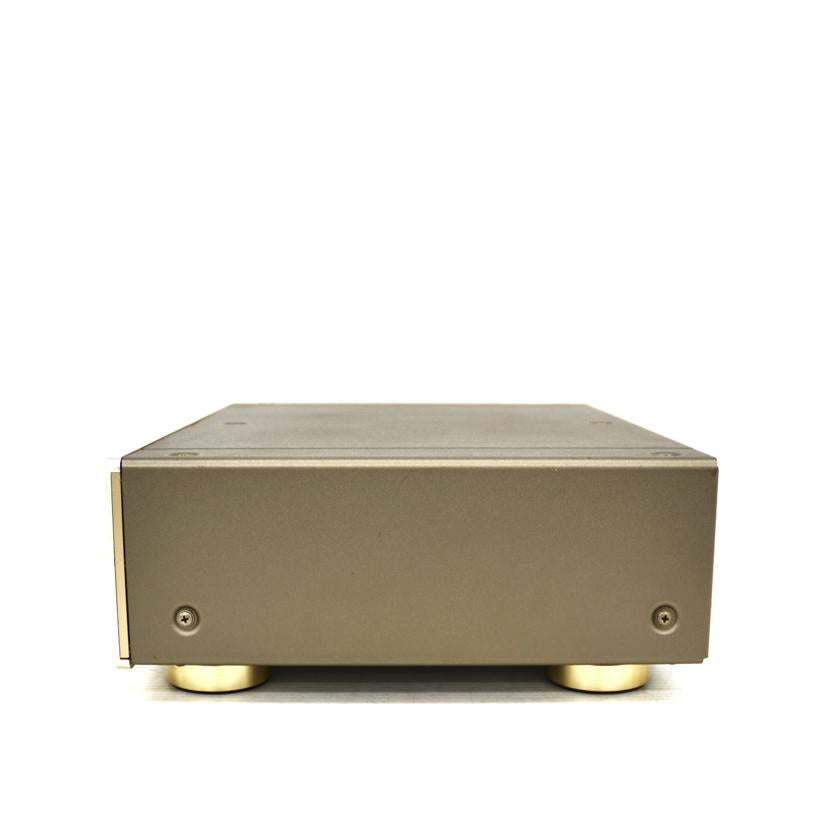 DENON デノン /CDプレイヤー/DCD-1650AZ//9121502927/Bランク/75