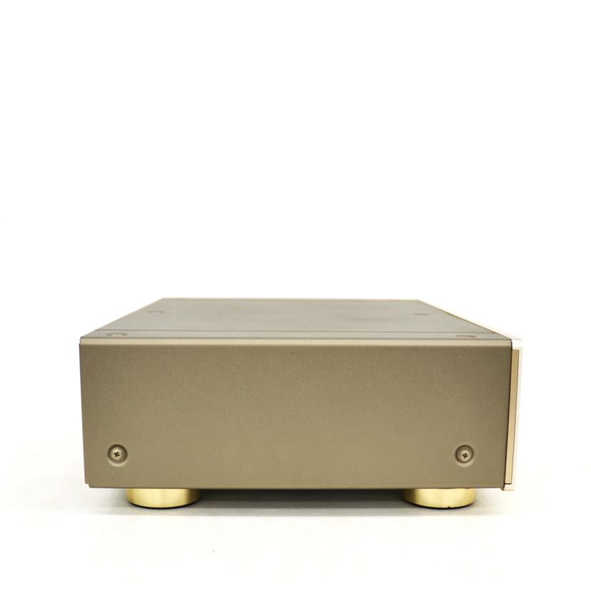 DENON デノン /CDプレイヤー/DCD-1650AZ//9121502927/Bランク/75