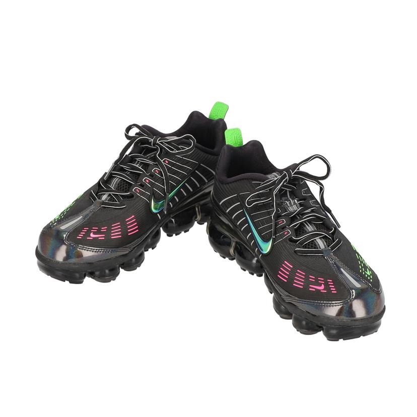 NIKE ナイキ/NIKE AIR VAPORMAX 360/CK2718-003//ABランク/05
