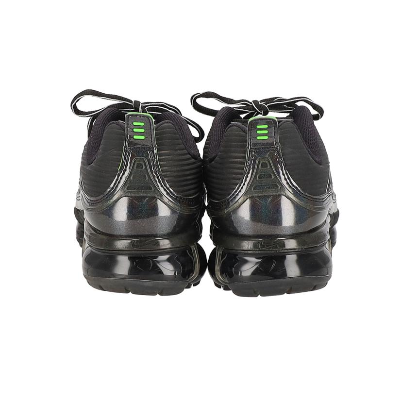 NIKE ナイキ/NIKE AIR VAPORMAX 360/CK2718-003//ABランク/05