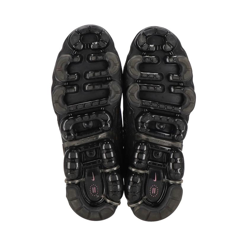 NIKE ナイキ/NIKE AIR VAPORMAX 360/CK2718-003//ABランク/05