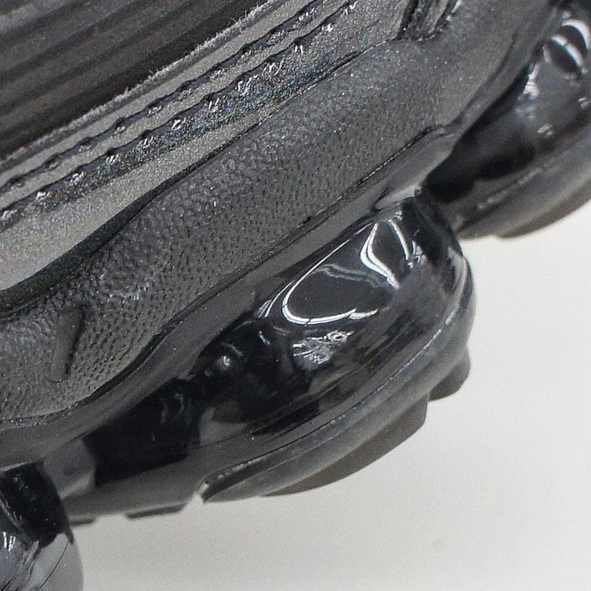 NIKE ナイキ/NIKE AIR VAPORMAX 360/CK2718-003//ABランク/05