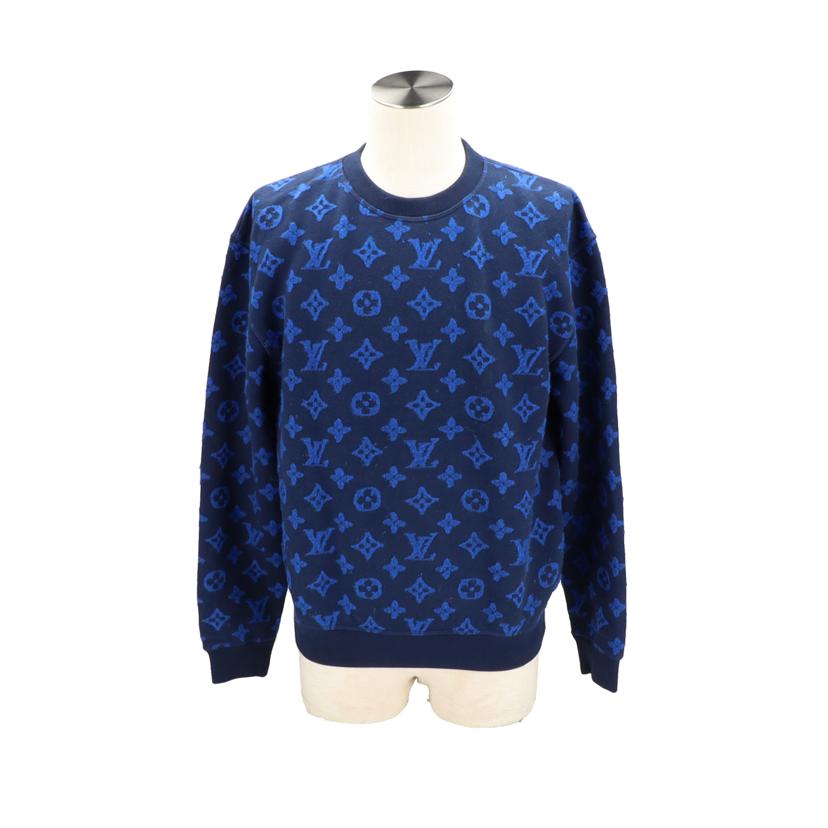 LOUIS VUITTON ルイヴィトン/ブランドバッグ・小物｜WonderREX-ONLINE