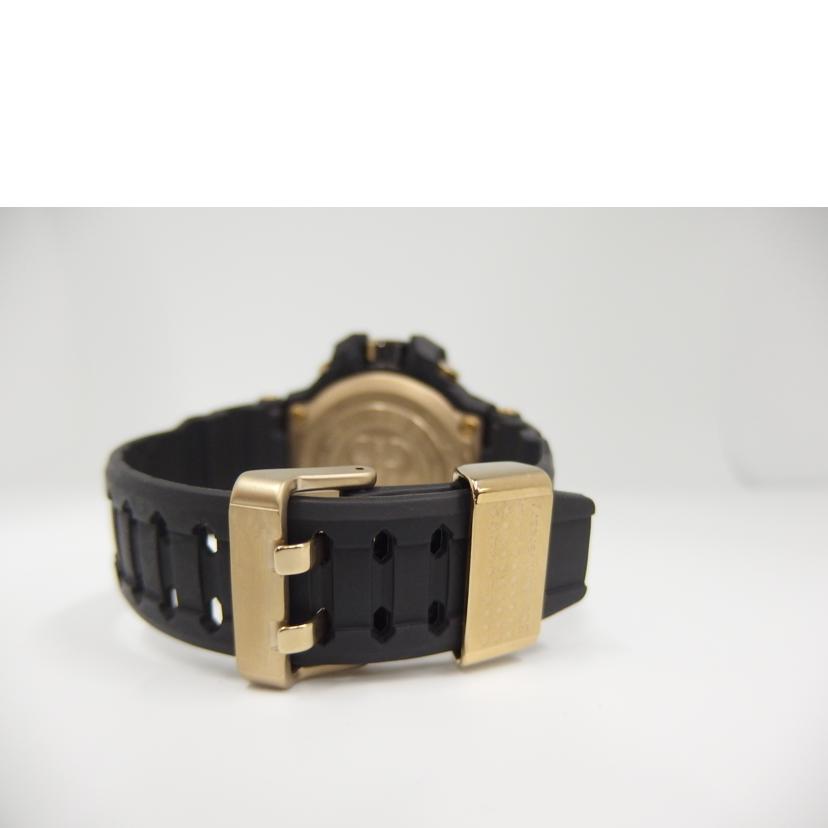 CASIO/G-SHOCK/スカイコックピット/電波ソーラー/GW-A1030A//001*****/Aランク/82