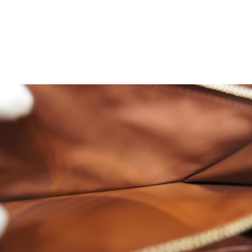 LV ルイヴィトン/ポルトフォイユサラ/モノグラム/M61734//TH0***/Aランク/92