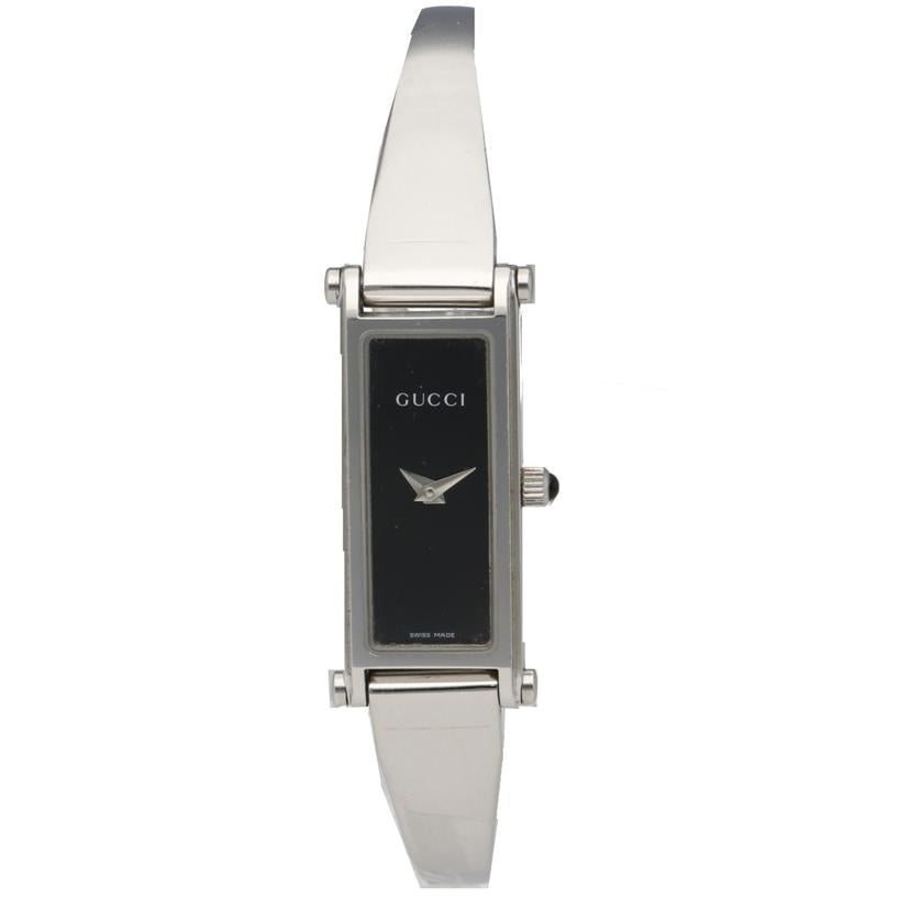 GUCCI グッチ/時計｜WonderREX-ONLINE 公式通販サイト