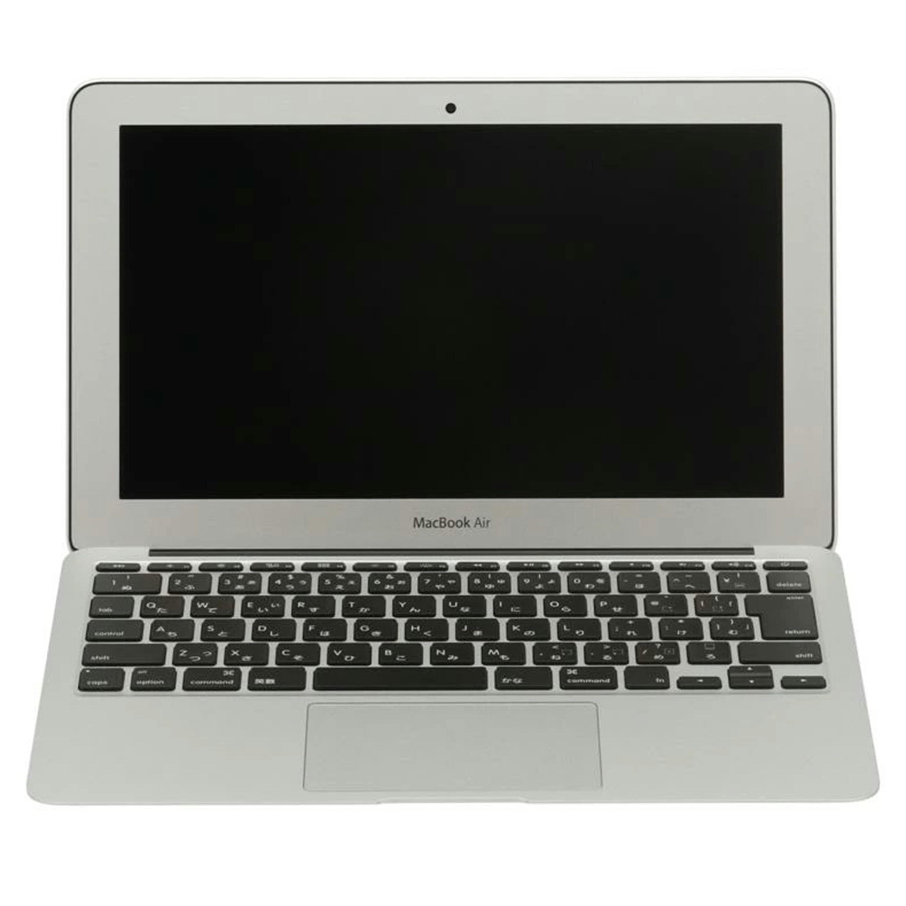 Apple アップル /MacBook Air(11インチ,Early 2014)/A1465//C02NG0NFG5RK/Bランク/77