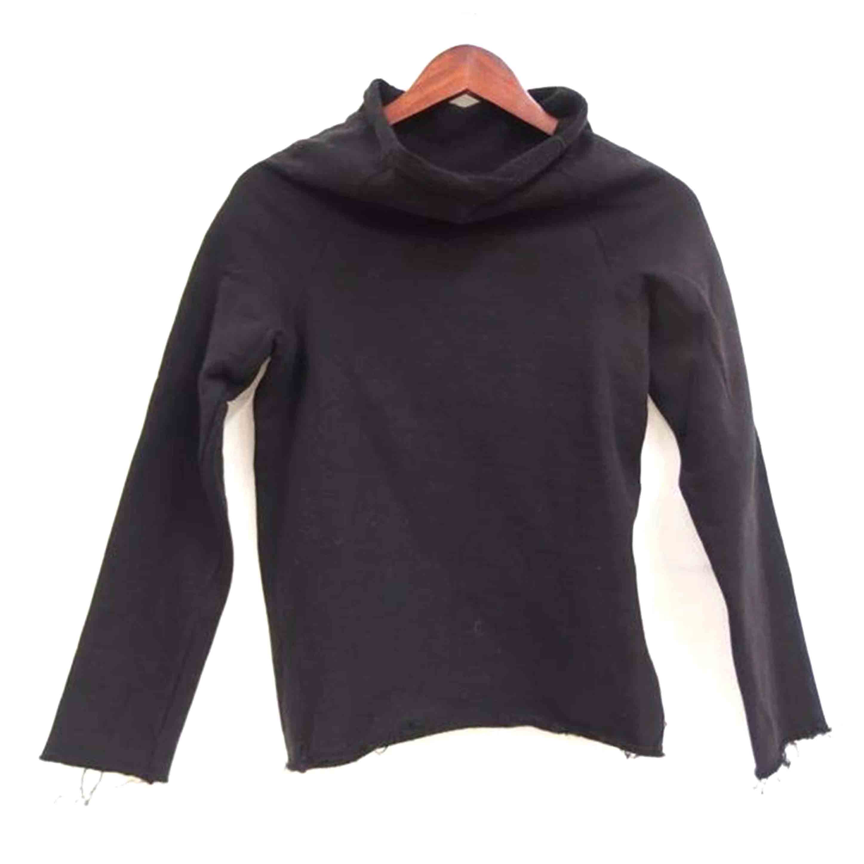 COMME des GARCONS コムデギャルソン/COMME des GARCONS スウェット /GI-T023//03SS/ABランク/82