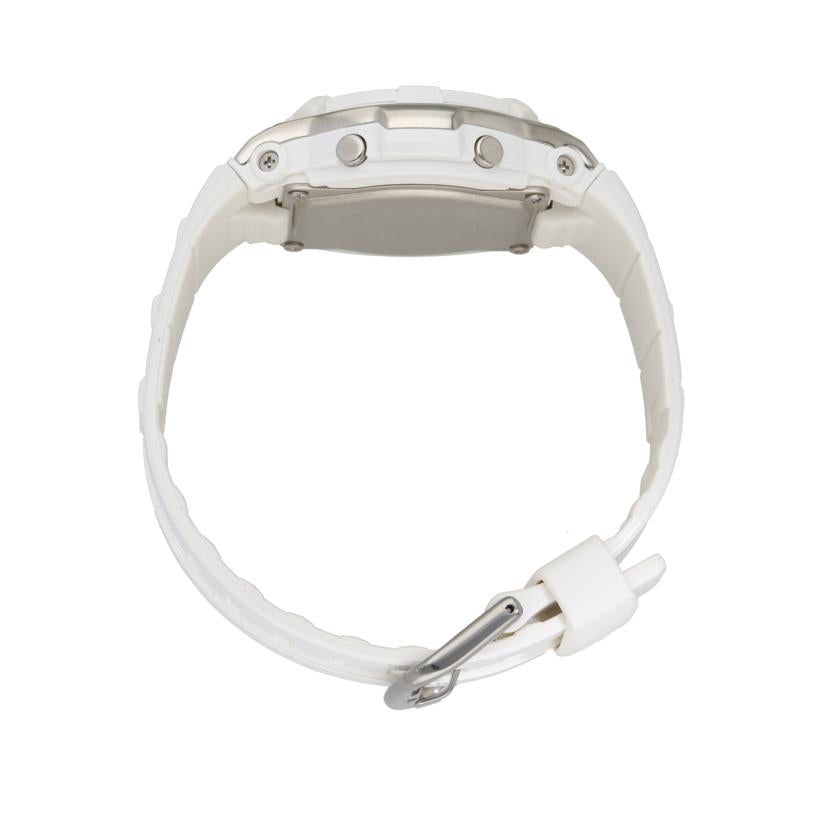 CASIO カシオ/BABY-G/BGA116/クオーツ/BGA-116-7B2JF//Aランク/70