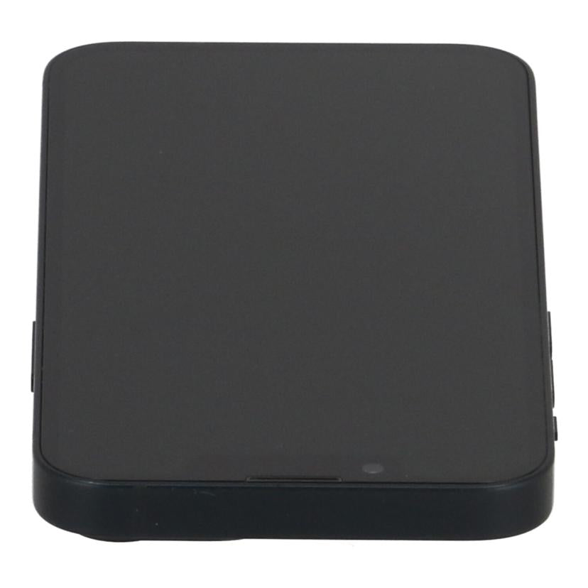 Apple SIMロックなし アップル /iPhone13 mini 128GB/MLJC3J/A//WC0F26M3QX/Bランク/78