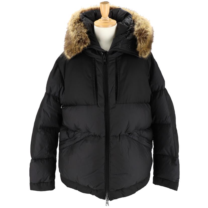 MONCLER モンクレール/MEIDOE GIUBBOTTO//ABランク/75