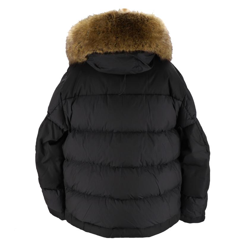 MONCLER モンクレール/MEIDOE GIUBBOTTO//ABランク/75