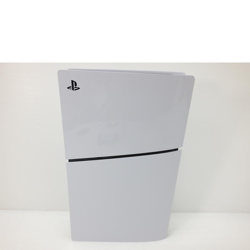 SONY SONY/PS5本体1TB/CFI-2000A01//F44B01FXL11000428/Bランク/88