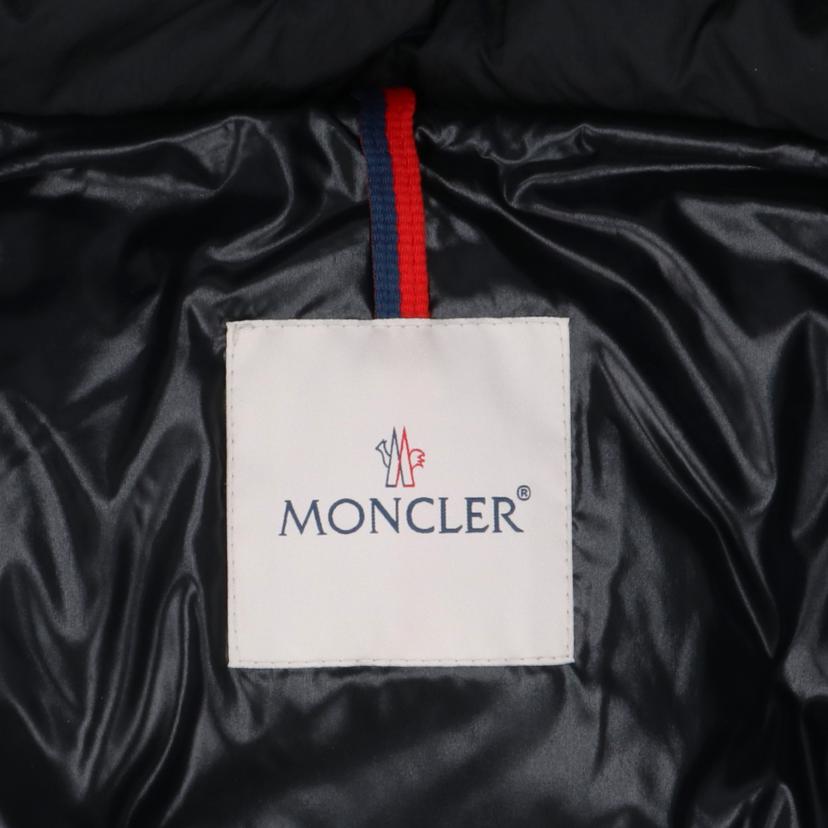 MONCLER モンクレール/MEIDOE GIUBBOTTO//ABランク/75