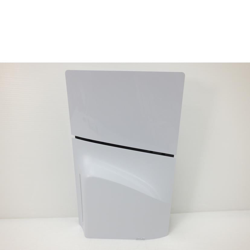 SONY SONY/PS5本体1TB/CFI-2000A01//F44B01FXL11000428/Bランク/88
