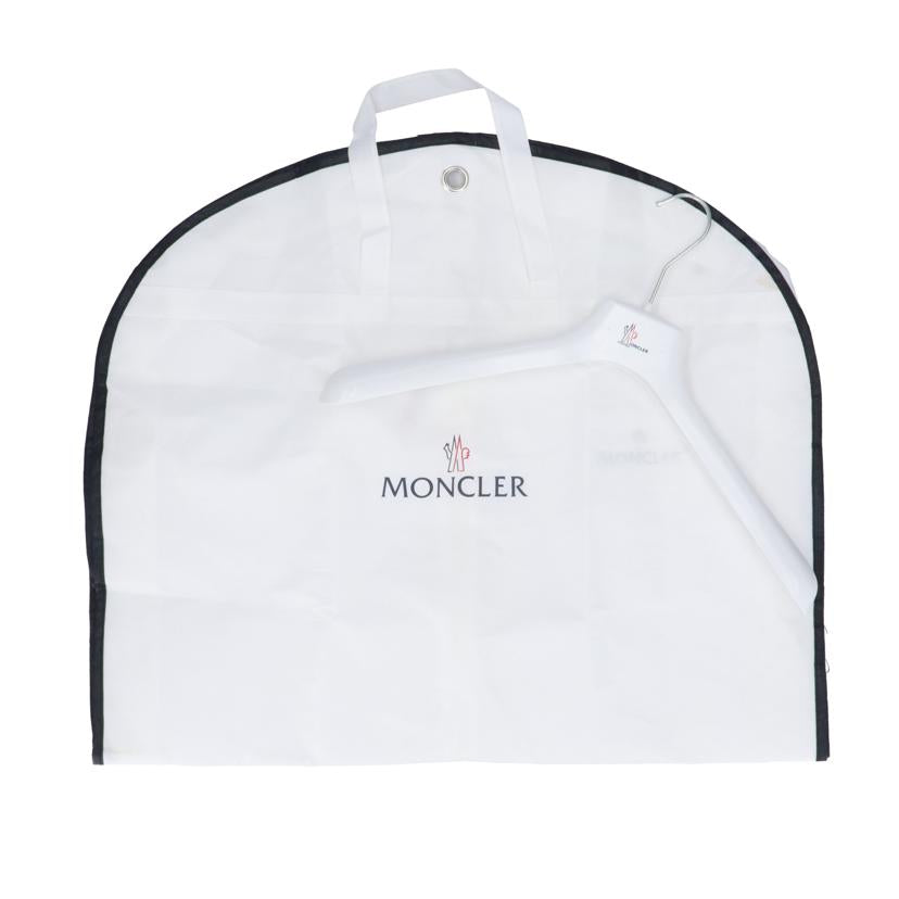 MONCLER モンクレール/MEIDOE GIUBBOTTO//ABランク/75