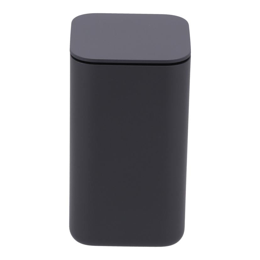 SHARP docomo シャープ /ホームルーター/home 5G /HR02//356613575203682/Aランク/05