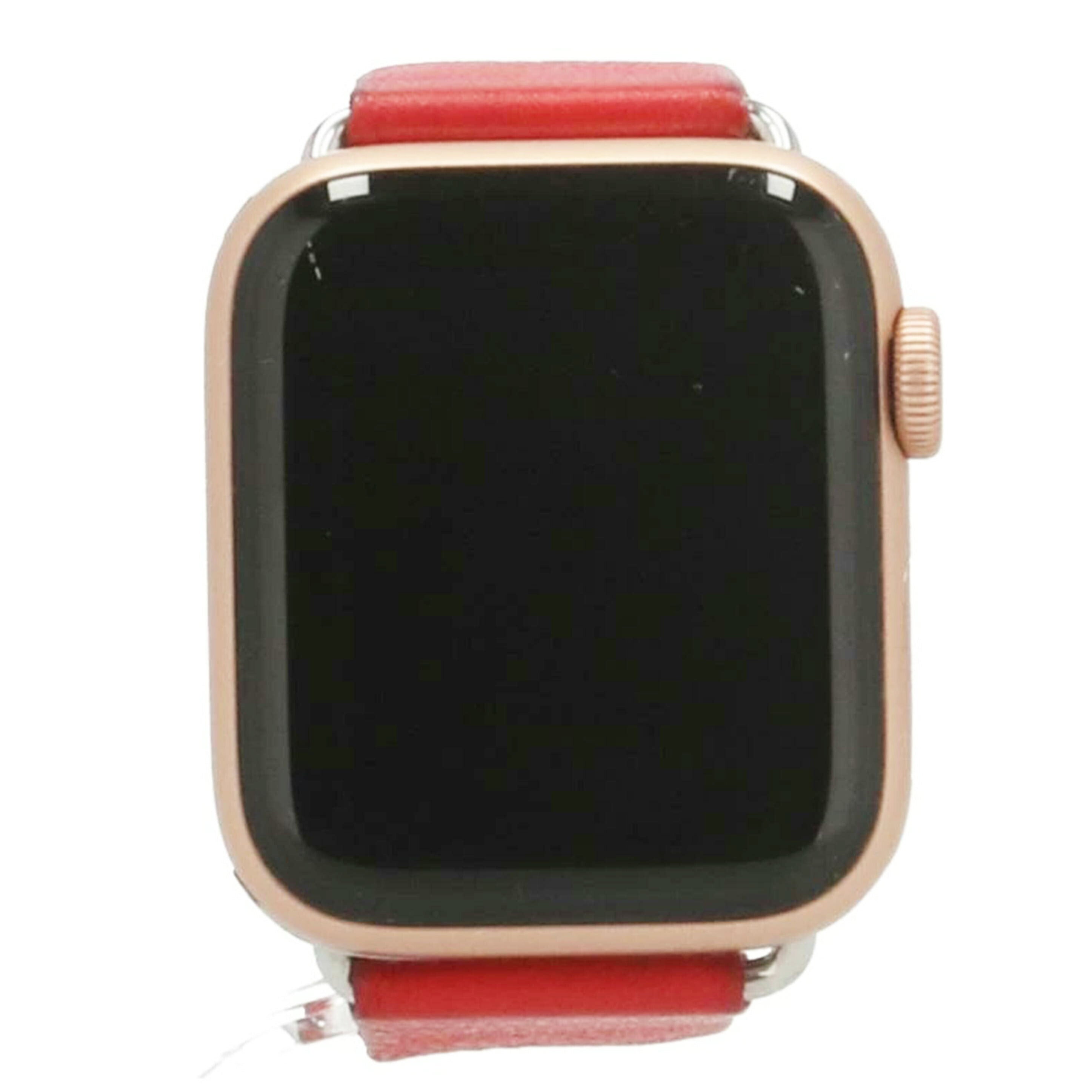 Apple アップル /Apple Watch SE (GPS) 40mm/MYDY2J/A//G99DH6HYQ07T/BCランク/70