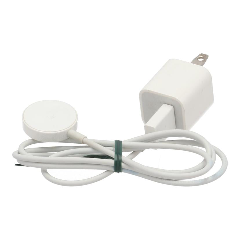 Apple アップル /Apple Watch SE (GPS) 40mm/MYDY2J/A//G99DH6HYQ07T/BCランク/70