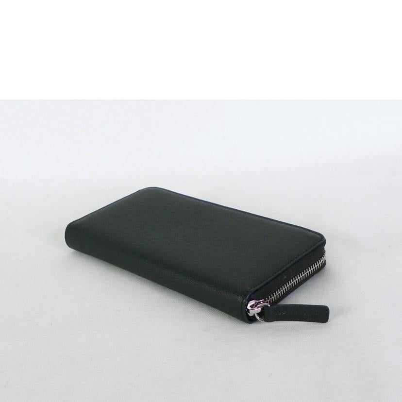 LANVIN ランバンコレクション/長財布/JLMW0GT2-60//Aランク/81