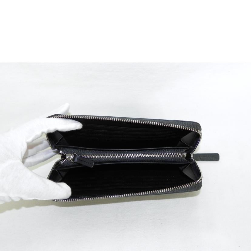 LANVIN ランバンコレクション/長財布/JLMW0GT2-60//Aランク/81