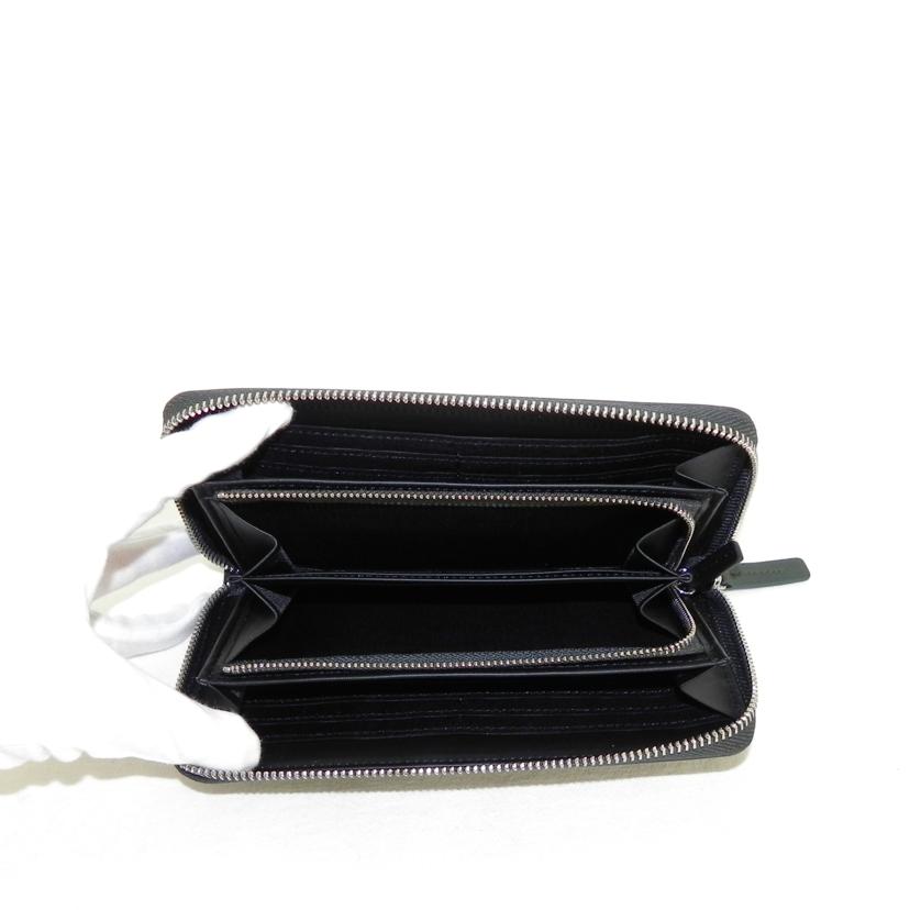 LANVIN ランバンコレクション/長財布/JLMW0GT2-60//Aランク/81