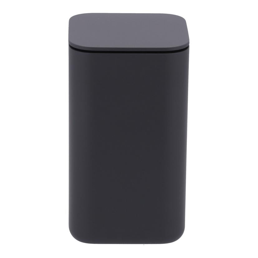 SHARP docomo シャープ /ホームルーター/home 5G /HR02//356613572674513/Aランク/05