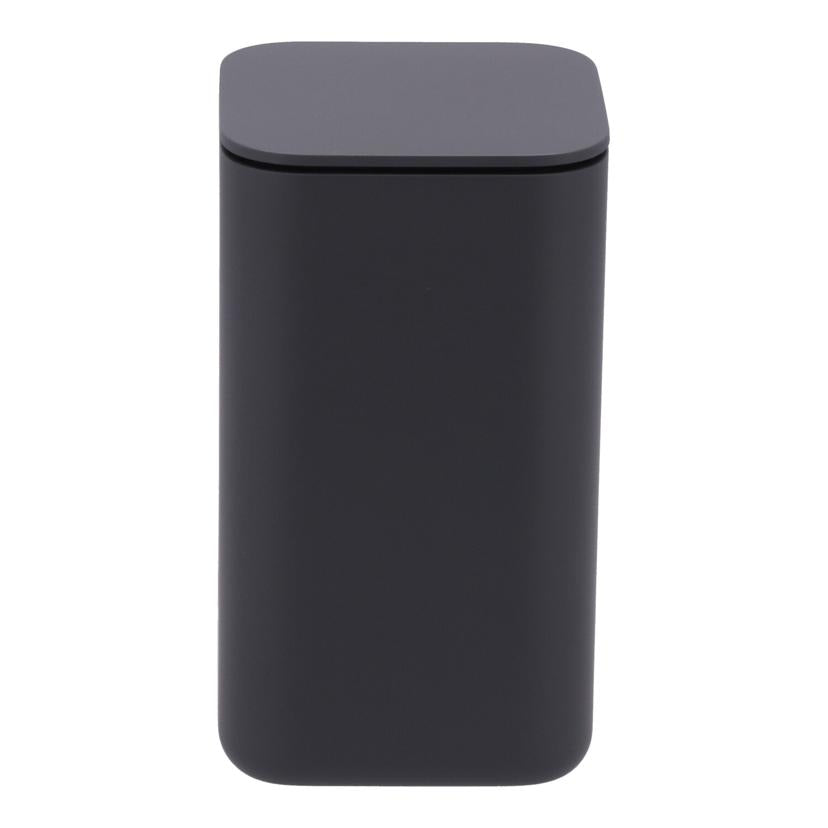 SHARP docomo シャープ /ホームルーター/home 5G /HR02//356613572674513/Aランク/05