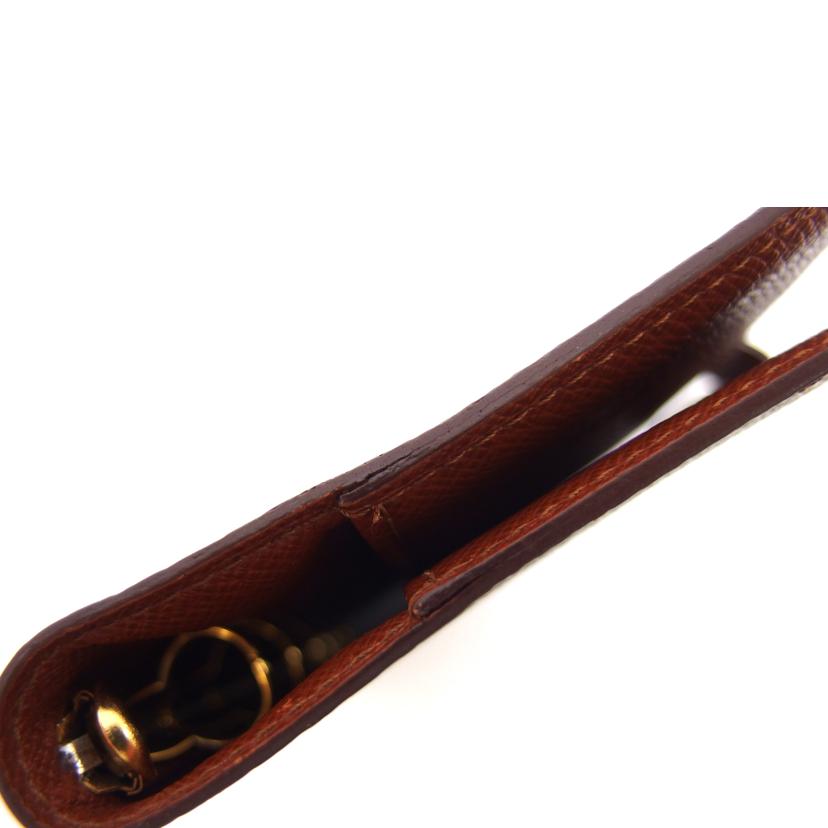 LV ルイ・ヴィトン/アジェンダPM/モノグラム/R20005//SP0***/Aランク/04