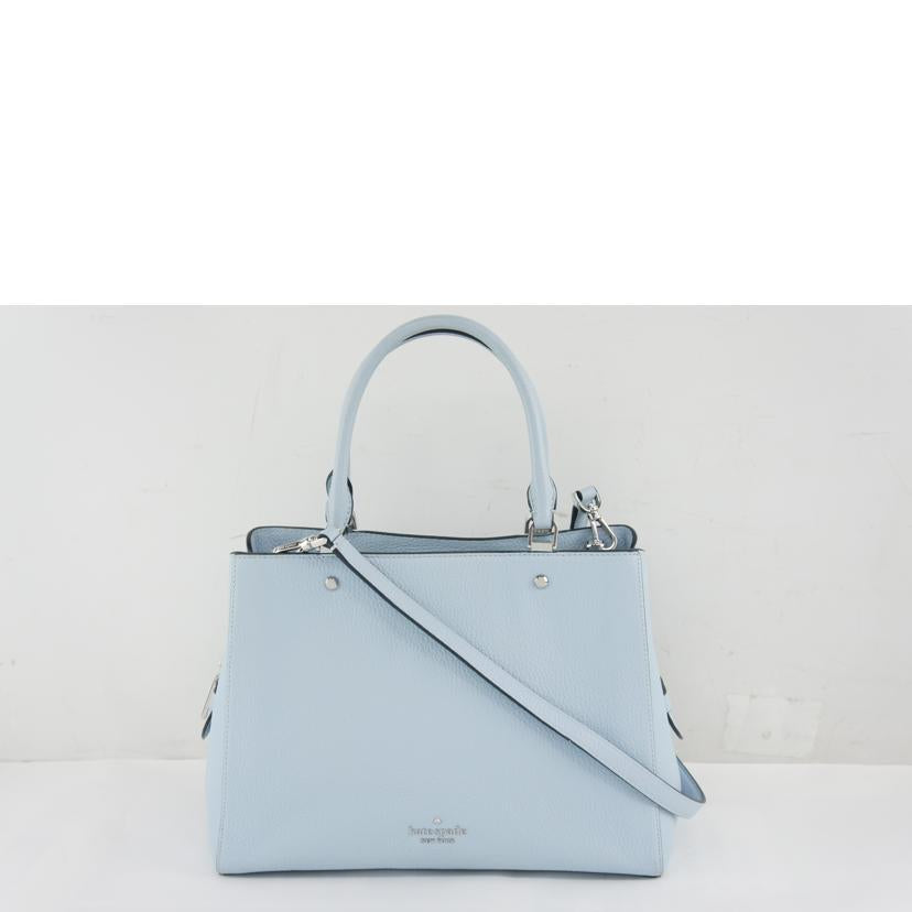 Kate spade ケイトスペード/2Wayショルダーバッグ//ABランク/64