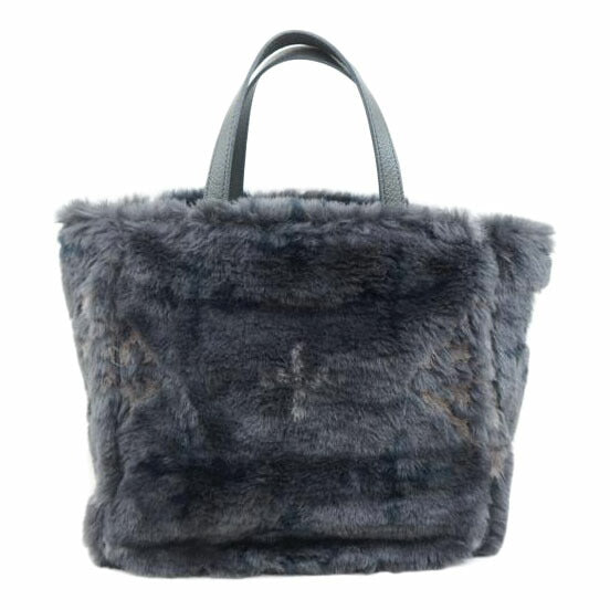 russet ラシット/russet トートバック//ABランク/67