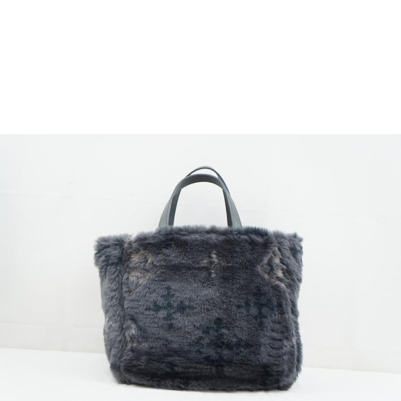 russet ラシット/russet トートバック//ABランク/67